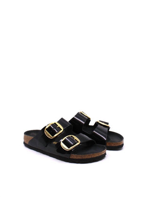 Birkenstock - Women's Arizona Big Buckle Narrow Sandal