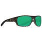 Costa Del Mar - Men's Tico Polarized Sunglasses