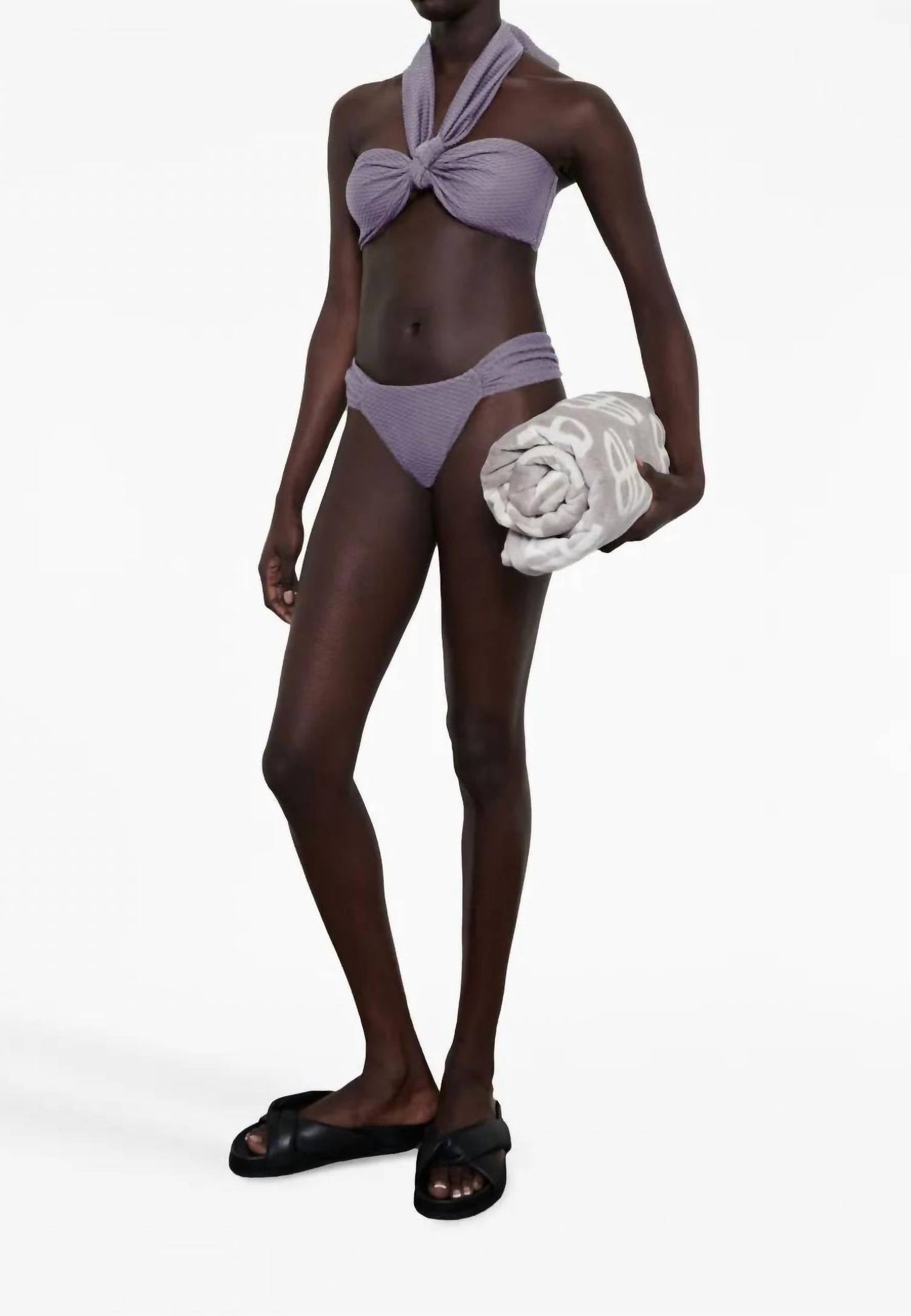 Anine Bing - Naya Bikini Bottom