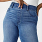 Spanx - Kick Flare Jeans