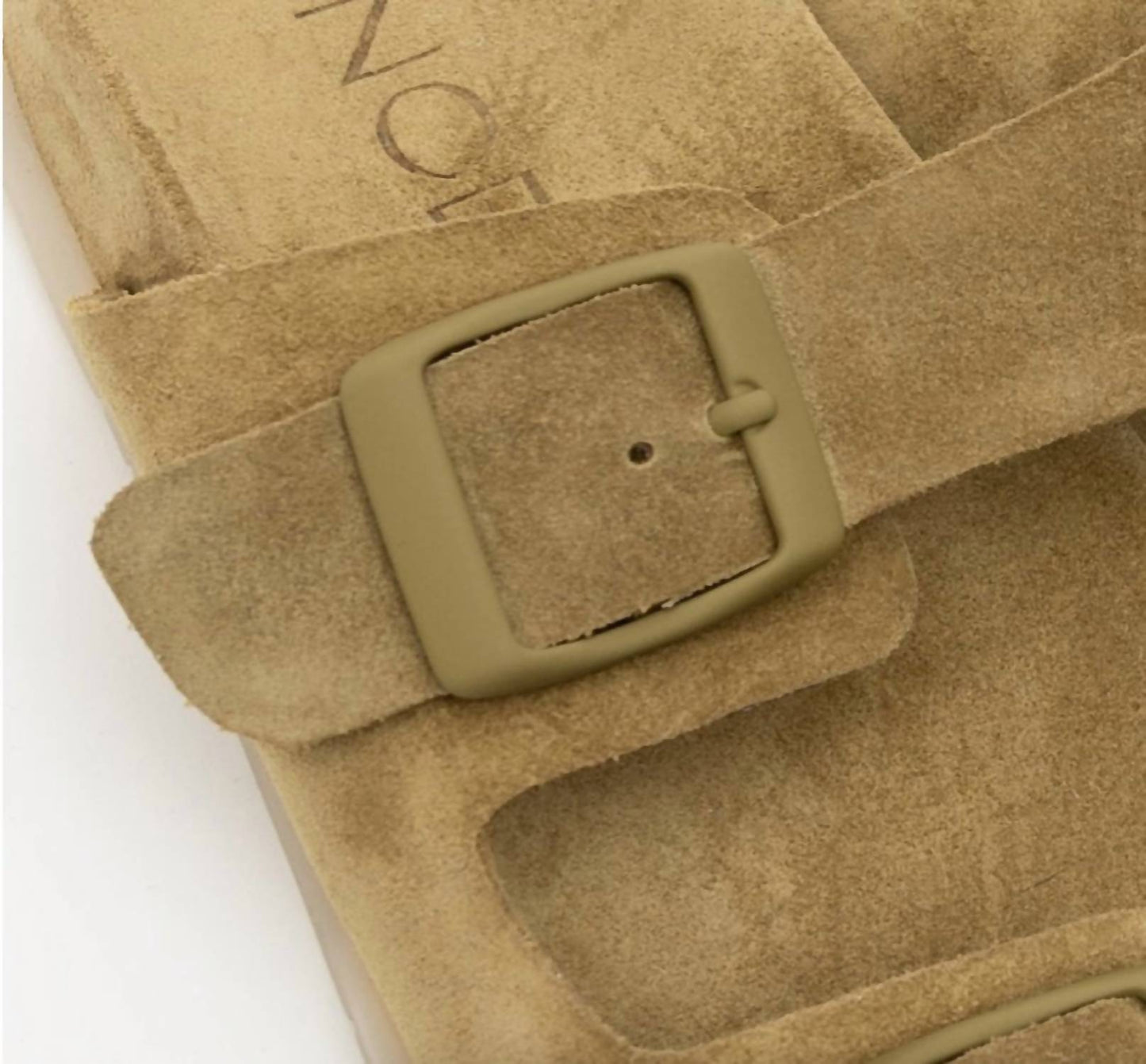 Oncept - Women's Savannah Sandals