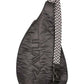 Kavu - Rope Puff Bag