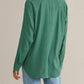 Z Supply - Perfect Linen Shirt