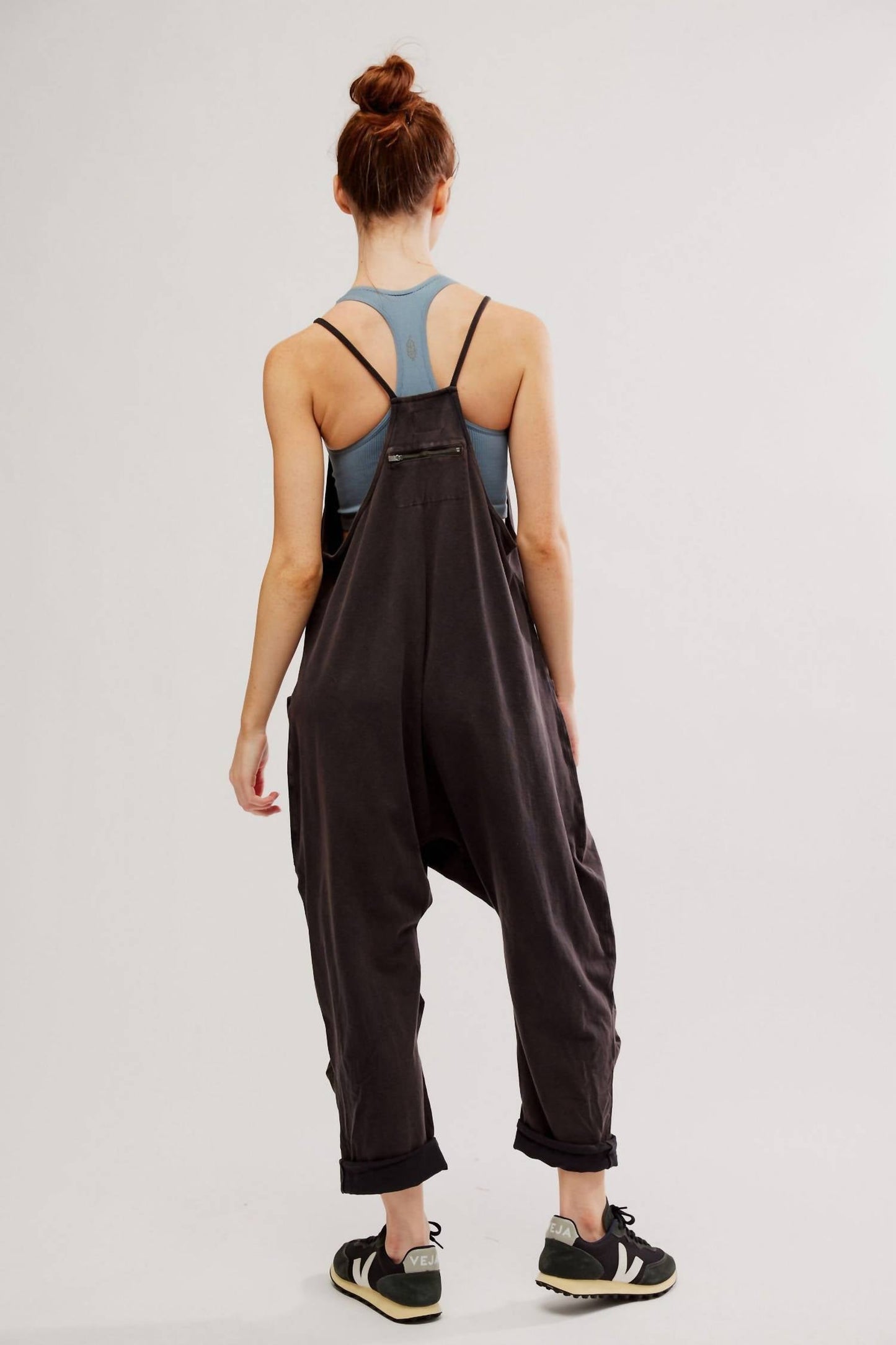 Free People - Hot Shot Onesie