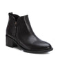 Xti - Women's Casual Booties