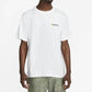 Nike - Men's SB Apple Pigeon Graphic T-Shirt