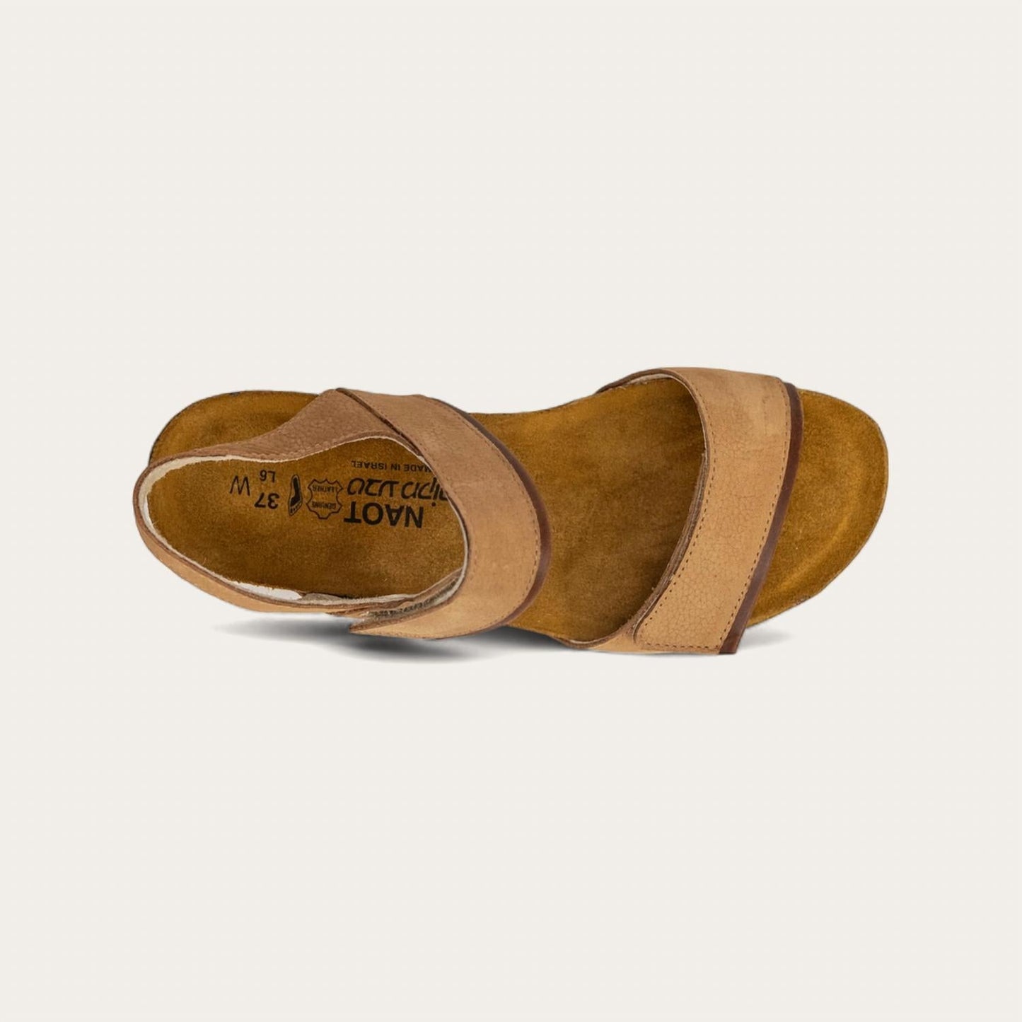 Naot - Women's Aisha Sandal