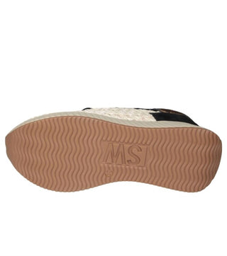 Softwaves - Women's Alegria Sneakers