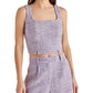 Steve Madden - Malika Top