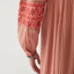 Maison Hotel - Nisha Dress