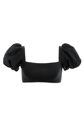 Agua Bendita - Calista Swimsuit Bikini Top