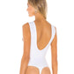 Z Supply - keep it sleek bodysuit