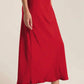 Z Supply - Europa Poly Sheen Skirt