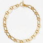 Blooh - Chainlink Necklace
