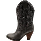 Volatile - Women's Arienette Boots