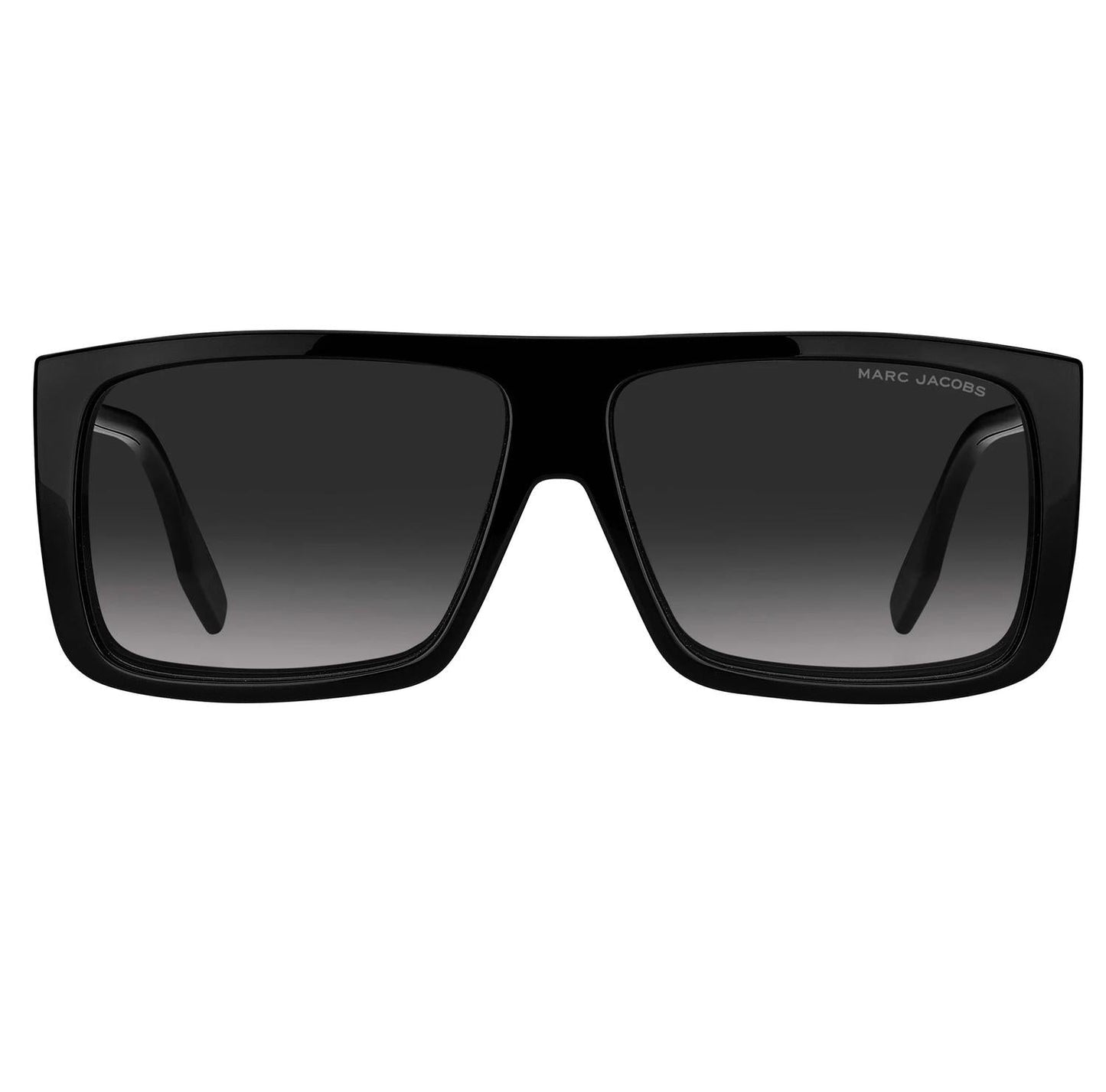 Marc Jacobs - Men's Marc 672/cs Sunglasses