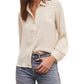 Z Supply - Serenity Lux Sheen Top