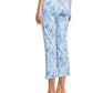 Elliott Lauren - Waterlily Pant