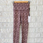 Varley - Move Super High Legging