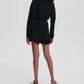 Varley - Annika Jumpsuit