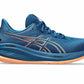 Asics - Men's Gel-cumulus 26 Running Shoes
