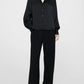 Anine Bing - Mylah Shirt