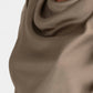 Significant Other - Samara Long Sleeve Top