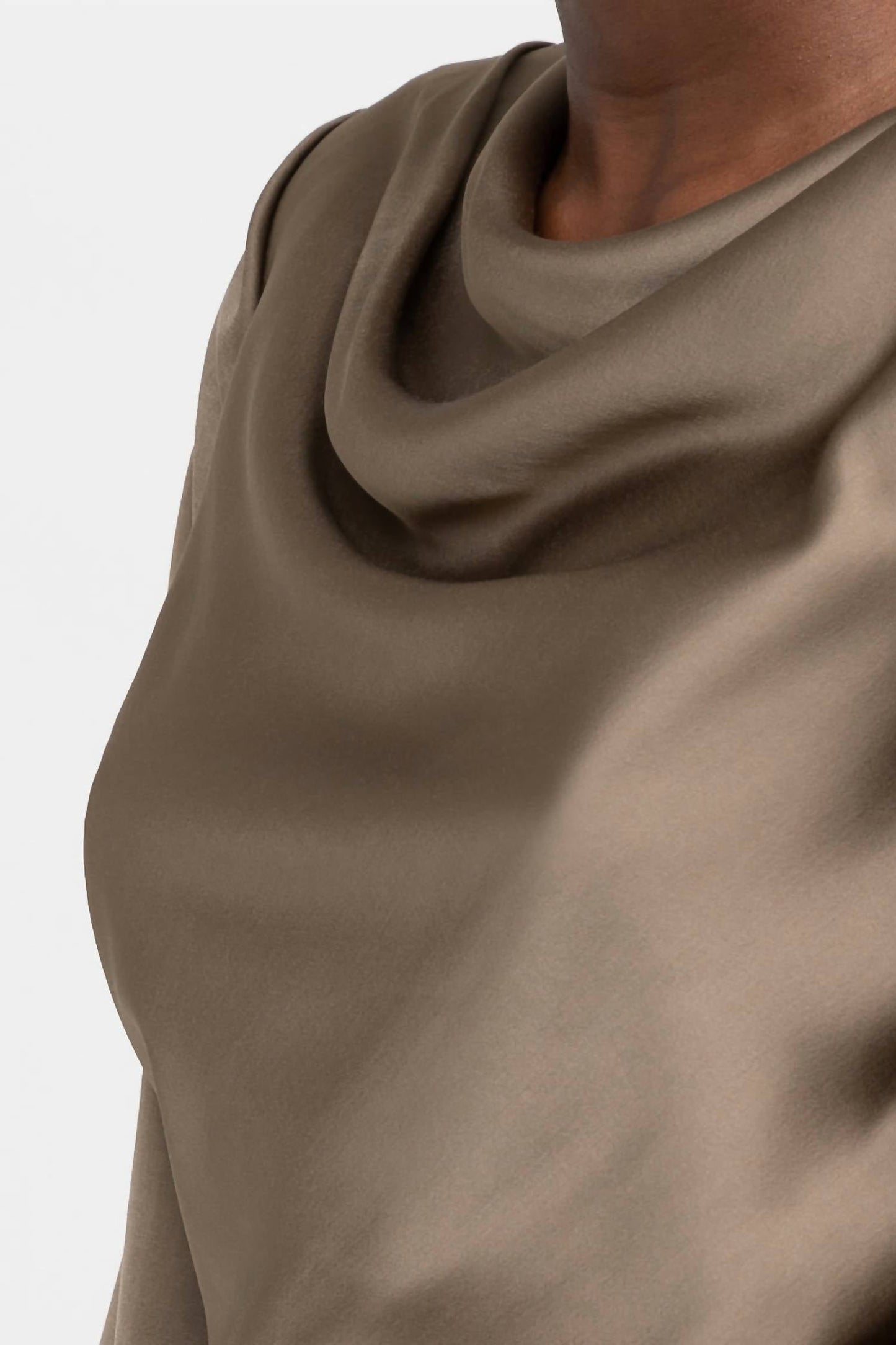 Significant Other - Samara Long Sleeve Top