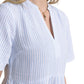 Southern Tide - Harper Short Sleeve Dress