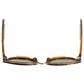 Stayson Eyewear - Ava Active Sunglasses