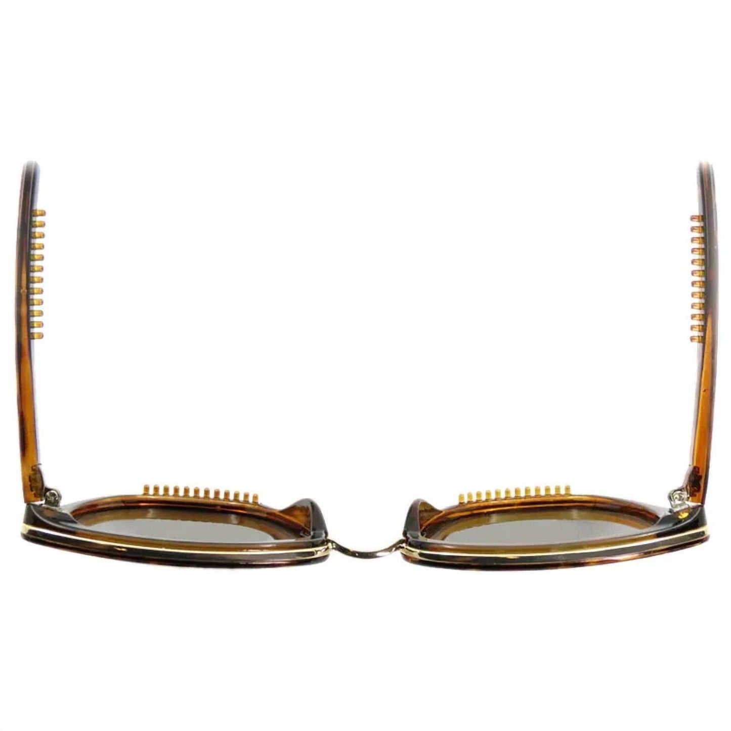 Stayson Eyewear - Ava Active Sunglasses