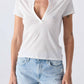 Amo - Women's Delightful Tee