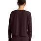 Beyond Yoga - Featherweight Daydreamer Pullover