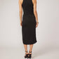 Gilner Farrar - Izzy Midi Dress