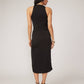 Gilner Farrar - Izzy Midi Dress