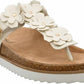 Corkys Footwear - Women's Bless Her Heart Sandals