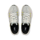 On Running - Men's Cloudsurfer 2 Running Shoes