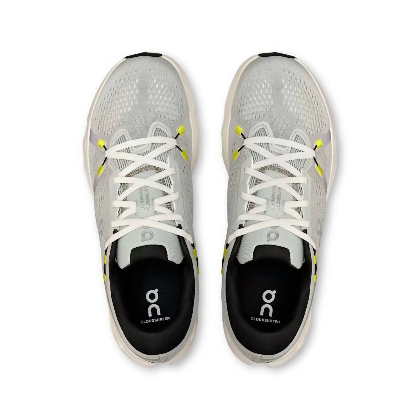 On Running - Men's Cloudsurfer 2 Running Shoes