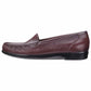 Sas - WOMEN'S SIMPLIFY LOAFER - MEDIUM WIDTH