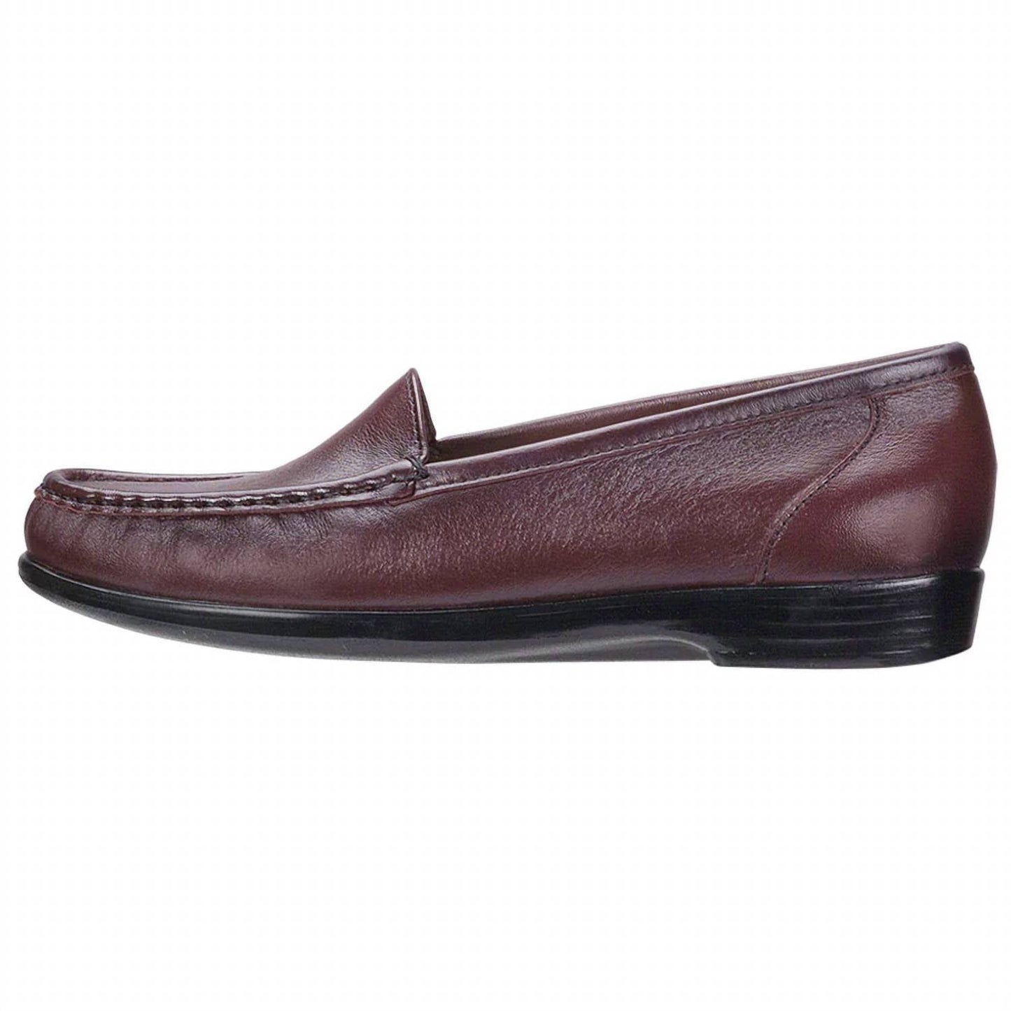 Sas - WOMEN'S SIMPLIFY LOAFER - MEDIUM WIDTH