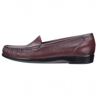 Sas - WOMEN'S SIMPLIFY LOAFER - MEDIUM WIDTH