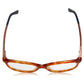 Carrera - Women's Ca6648 Eyeglasses