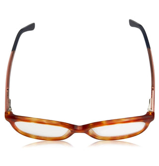 Carrera - Women's Ca6648 Eyeglasses