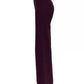 Pistola - Women's Penny High Rise Wide Leg Pants