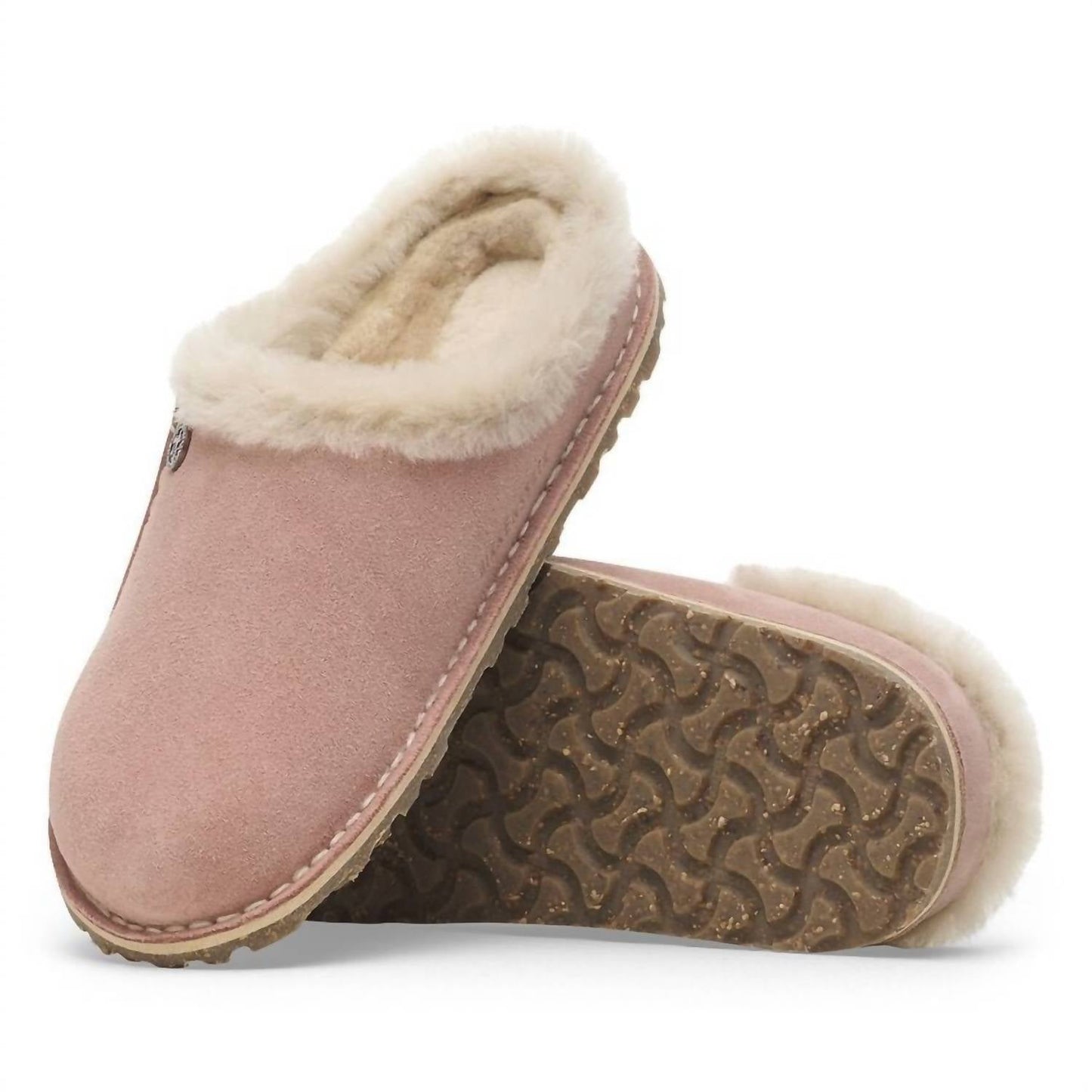 Birkenstock - Women's Zermatt Premium Clogs - Medium / Narrow