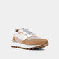 Shu Shop - Women's Phoebe Sneaker