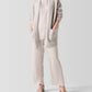 Eileen Fisher - Cashmere Silk Bliss Long Cardigan