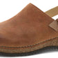 Dansko - Women's Merrin Clogs