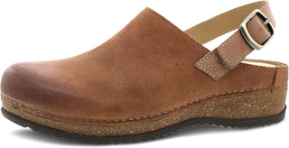 Dansko - Women's Merrin Clogs