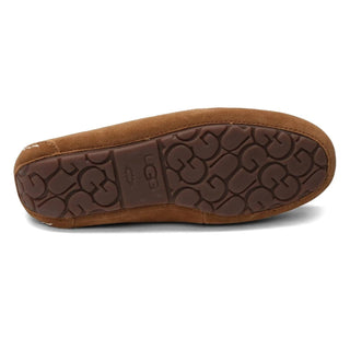 Ugg - Women's Ansley Wide Slippers